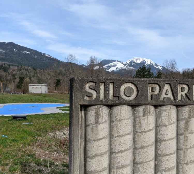 silo-spray-park-photo